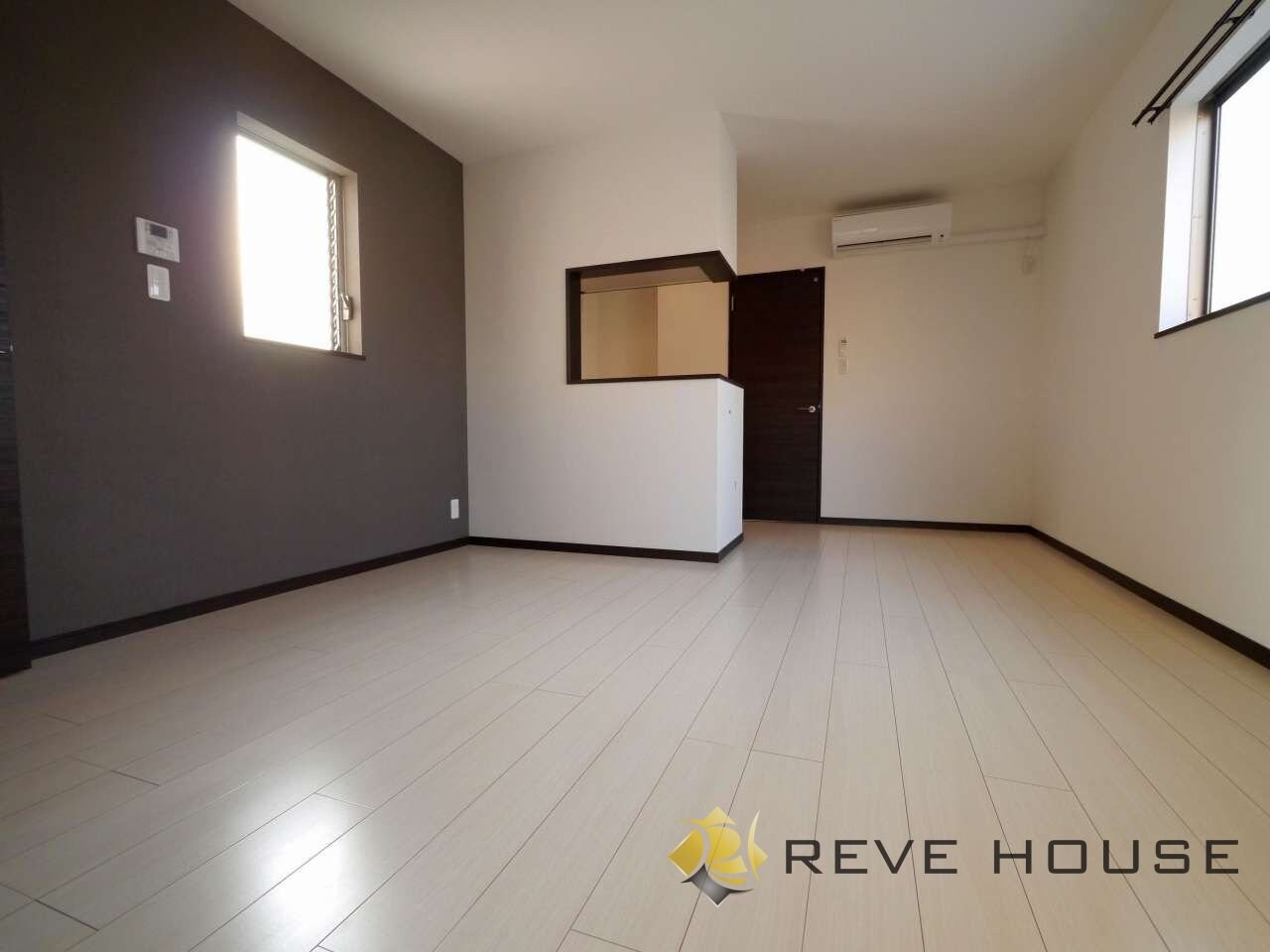 リテラ博多の物件内観写真