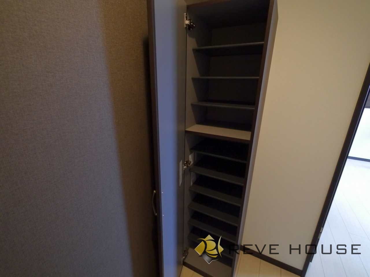 リテラ博多の物件内観写真