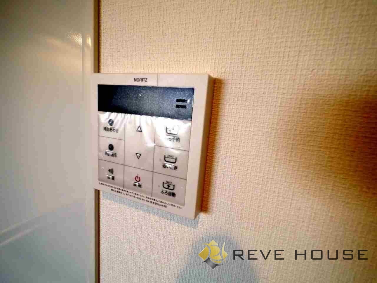 リテラ博多の物件内観写真