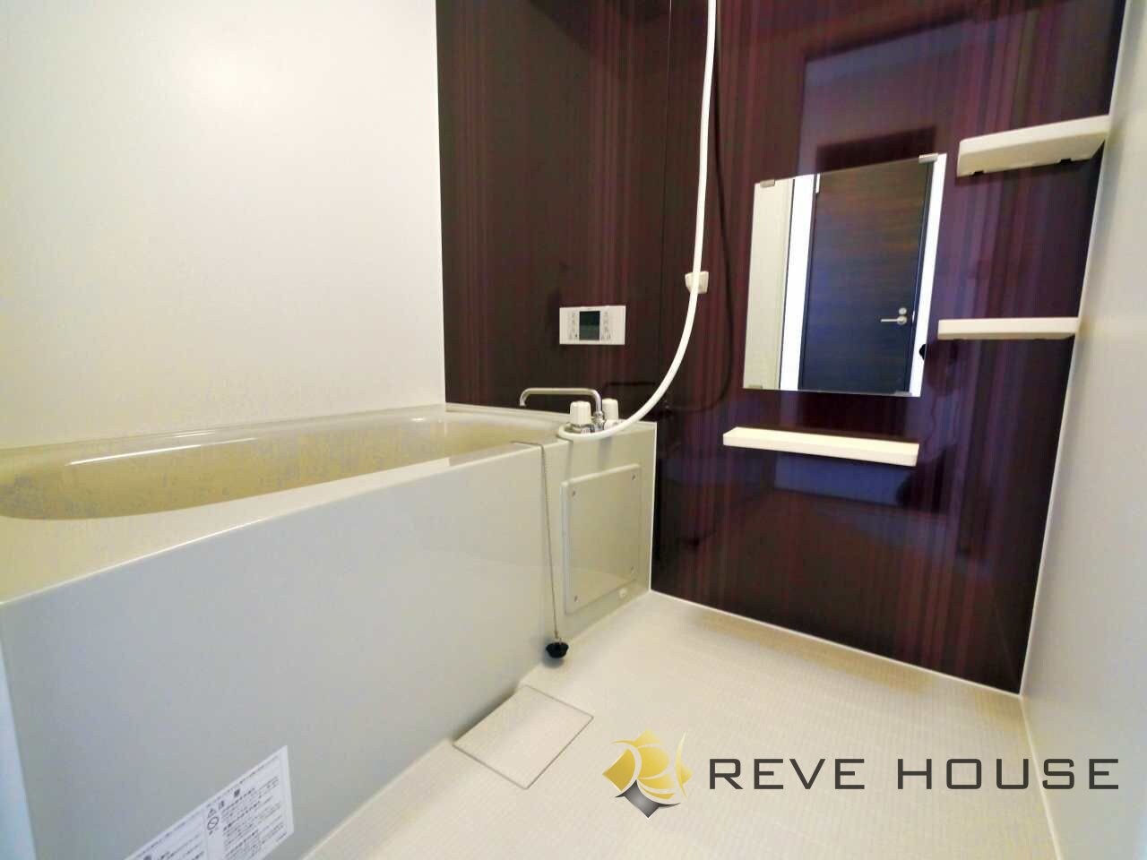 リテラ博多の物件内観写真