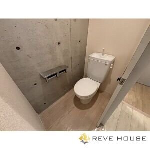 サクラノマドの物件内観写真