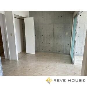 サクラノマドの物件内観写真