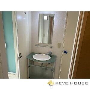 サクラノマドの物件内観写真