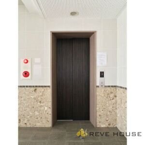 サクラノマドの物件内観写真