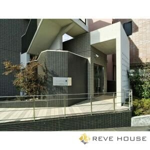 サクラノマドの物件内観写真