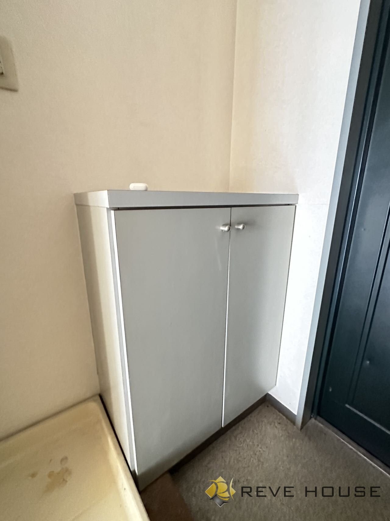 ダイナコート箱崎IIの物件内観写真