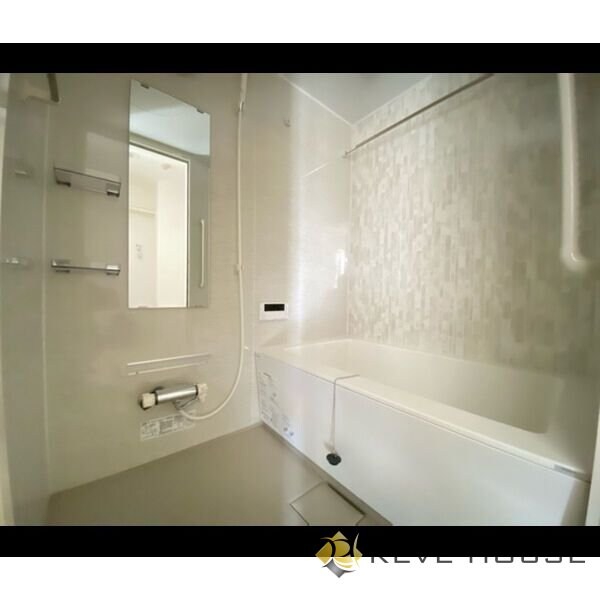 SOPHIA TOKUNAGAIIIの物件内観写真