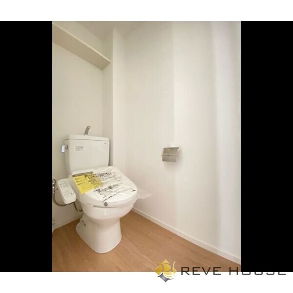 SOPHIA TOKUNAGAIIIの物件内観写真