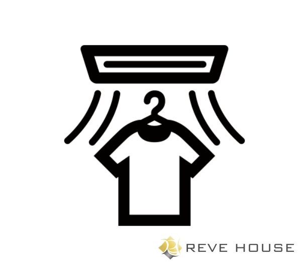 SOPHIA TOKUNAGAIIIの物件内観写真