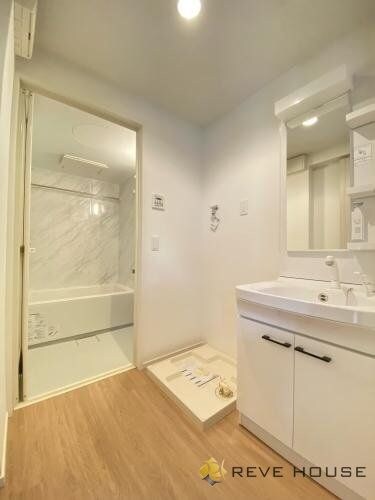 メゾン・ド・KEIWANの物件内観写真