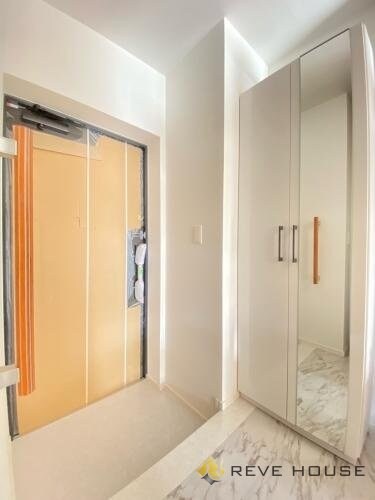 メゾン・ド・KEIWANの物件内観写真