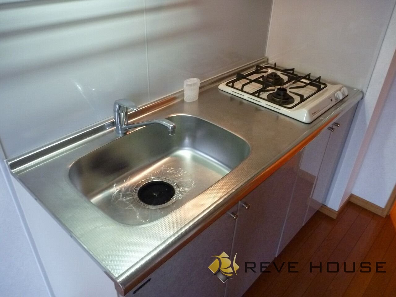 アクタス薬院大通りの物件内観写真