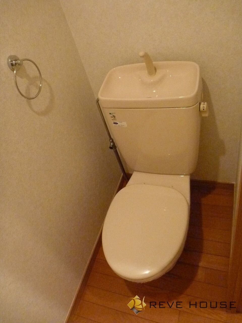 アクタス薬院大通りの物件内観写真