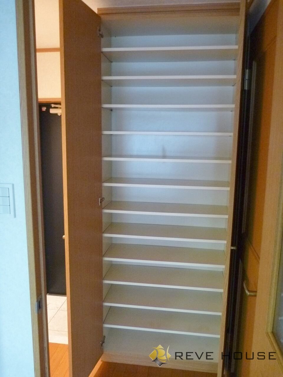 アクタス薬院大通りの物件内観写真