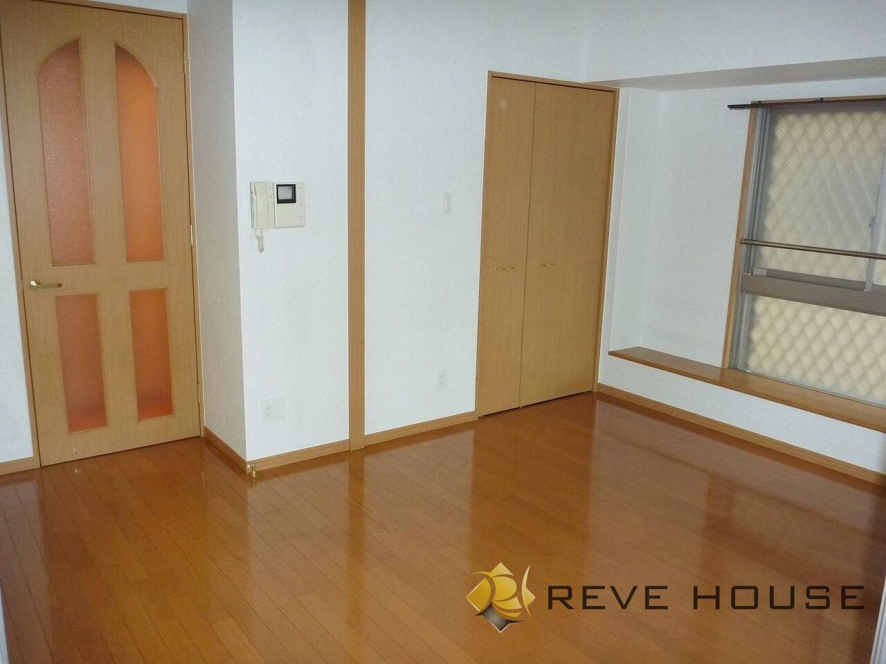 アクタス薬院大通りの物件内観写真