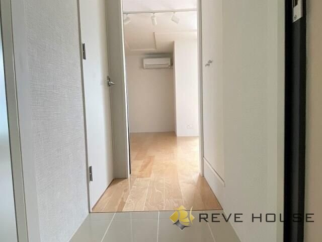 Ｂｒａｎｃｈｅ藤崎の物件内観写真