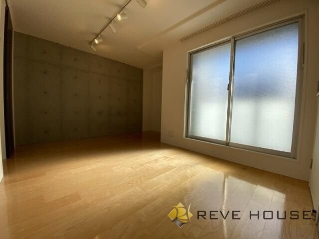 Ｂｒａｎｃｈｅ藤崎の物件内観写真