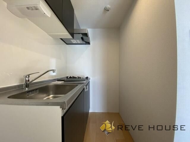 Ｂｒａｎｃｈｅ藤崎の物件内観写真