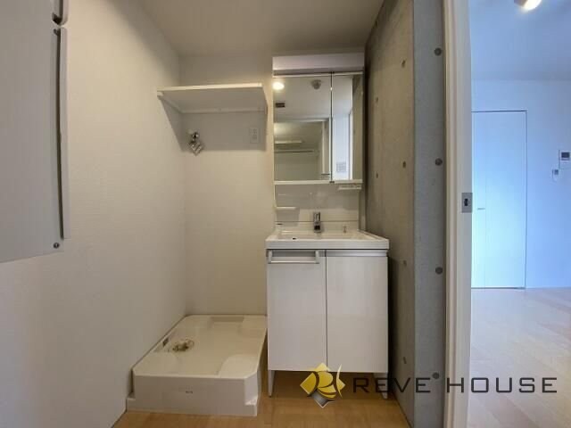 Ｂｒａｎｃｈｅ藤崎の物件内観写真