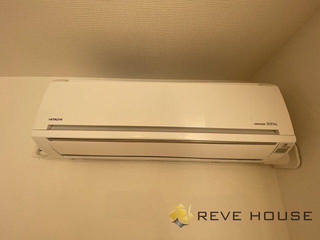 Ｂｒａｎｃｈｅ藤崎の物件内観写真