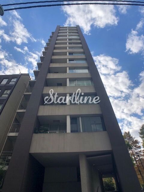 ウィーウィル八丁堀（We Will八丁堀）の物件内観写真