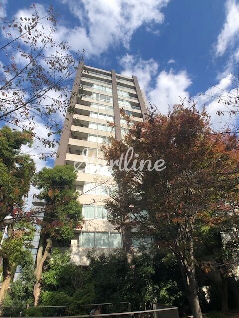 ウィーウィル八丁堀（We Will八丁堀）の物件内観写真