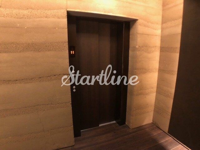 ウィーウィル八丁堀（We Will八丁堀）の物件内観写真