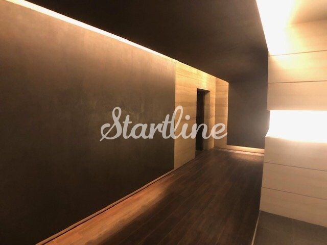 ウィーウィル八丁堀（We Will八丁堀）の物件内観写真