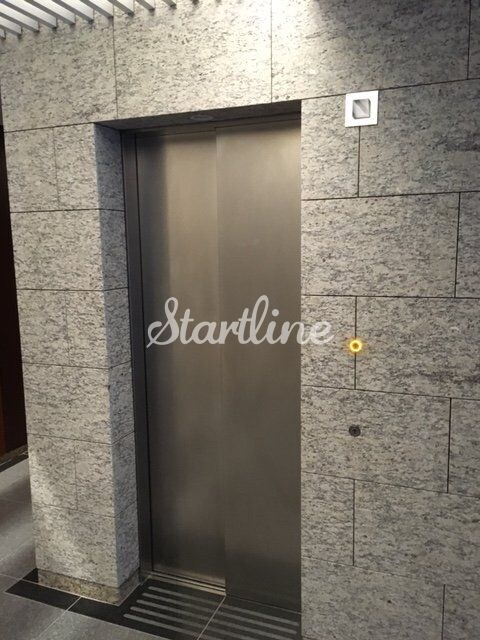 ロディア日本橋茅場町の物件内観写真