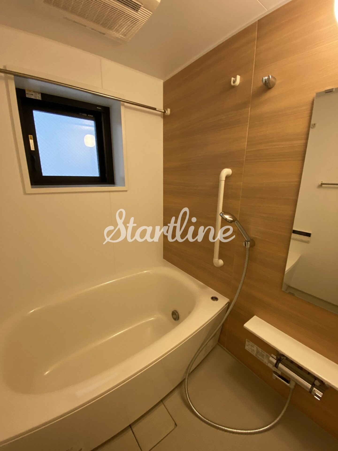 ロディア日本橋茅場町の物件内観写真