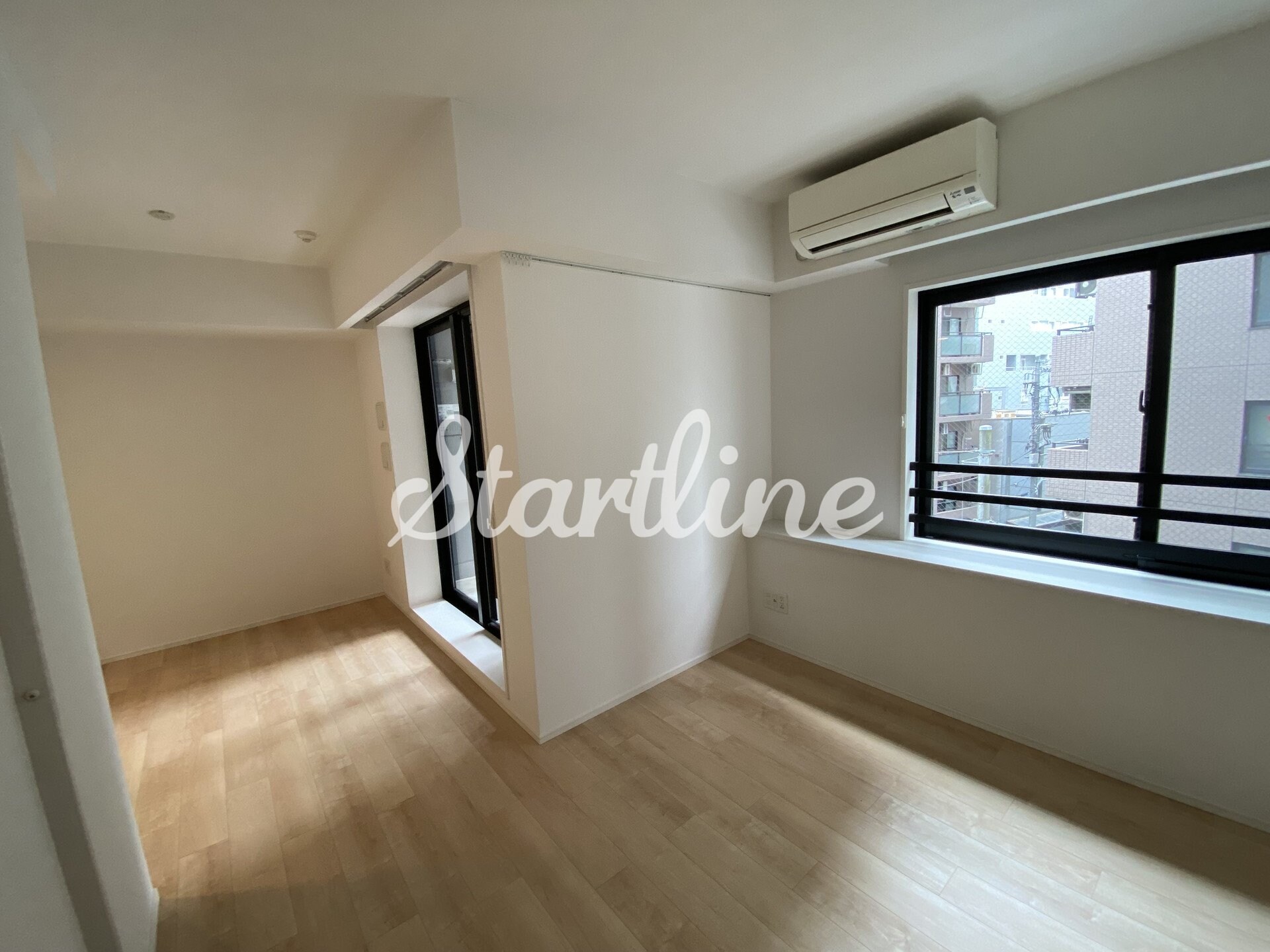 ロディア日本橋茅場町の物件内観写真