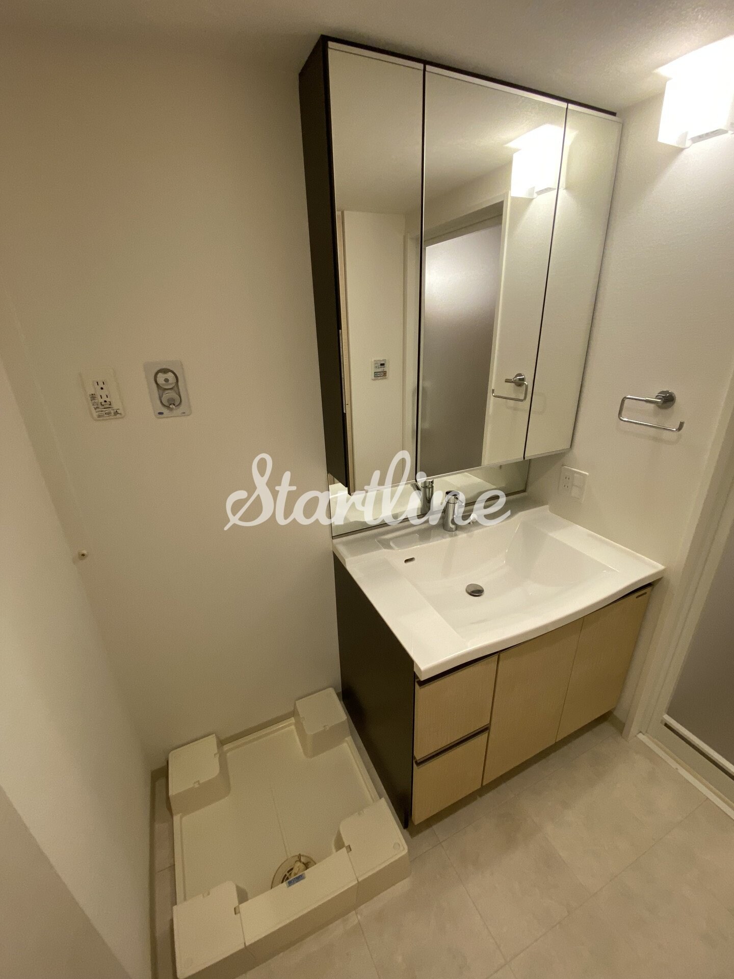 ロディア日本橋茅場町の物件内観写真