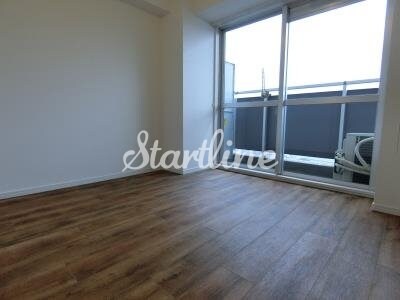 リバーシティ21新川の物件内観写真