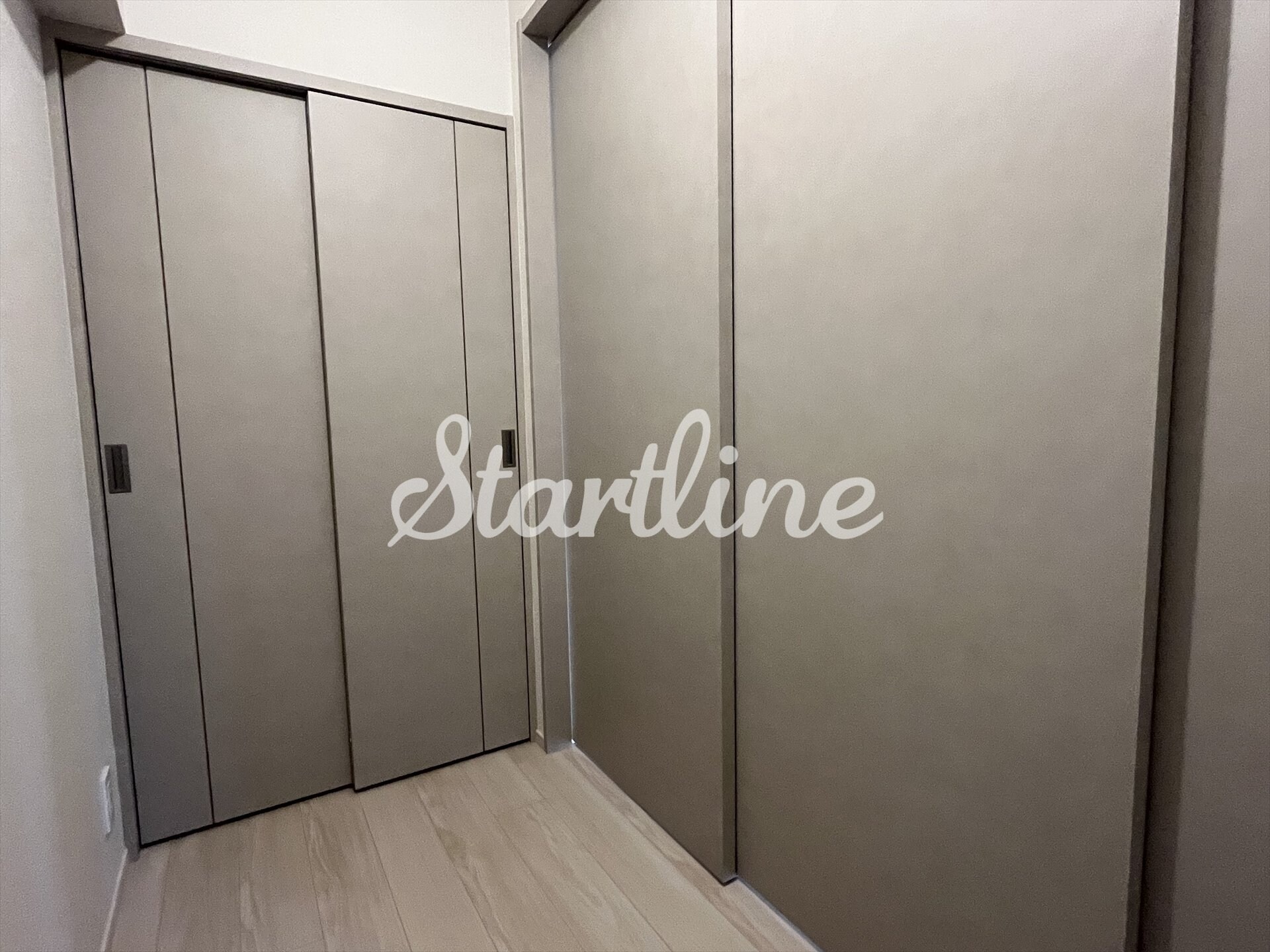 フレンシア御徒町の物件内観写真