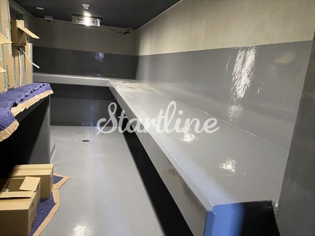 フレンシア御徒町の物件内観写真