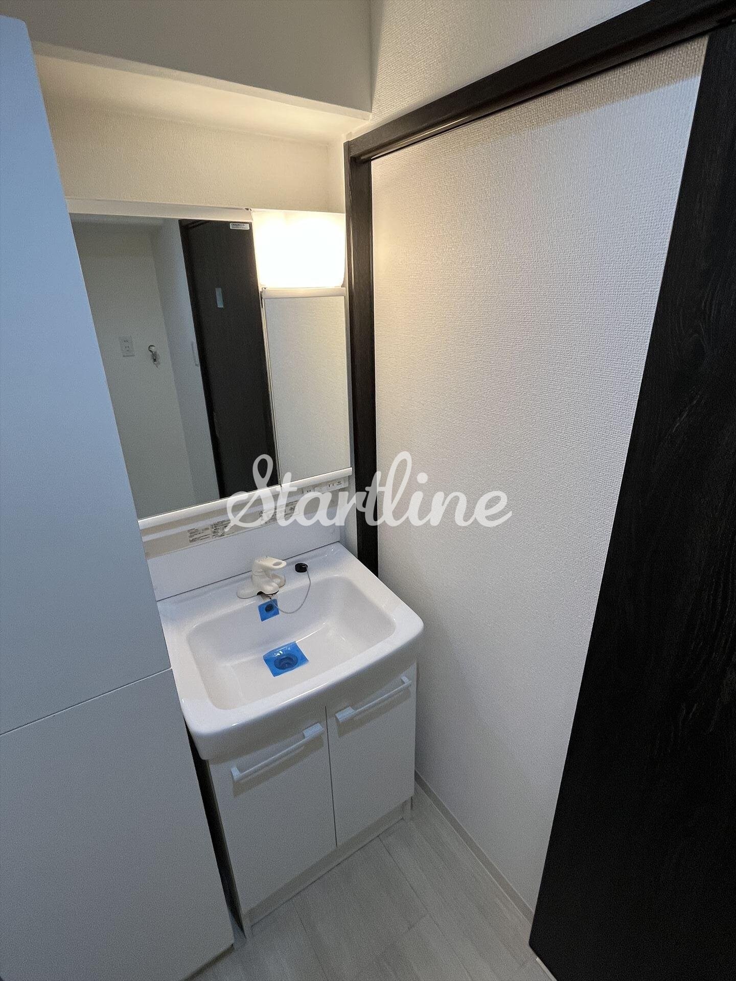 ラフィーネ日本橋の物件内観写真