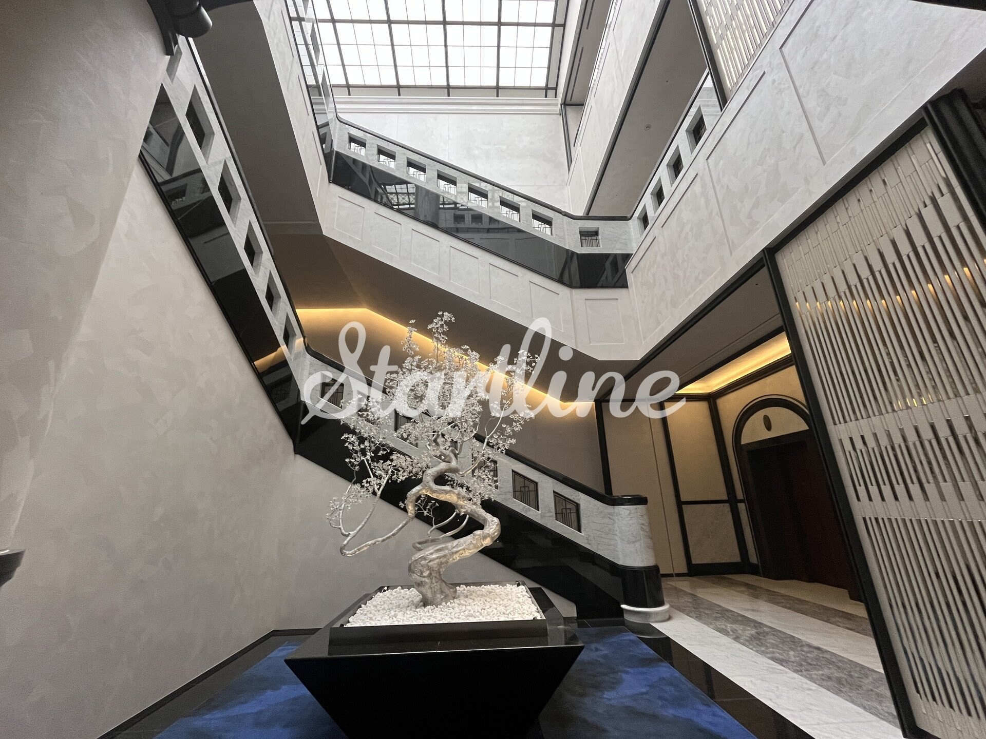 三田ガーデンヒルズ　ノースヒルの物件内観写真