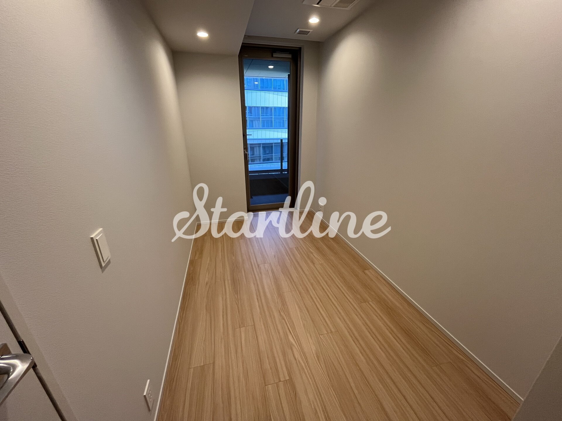 三田ガーデンヒルズ　ノースヒルの物件内観写真