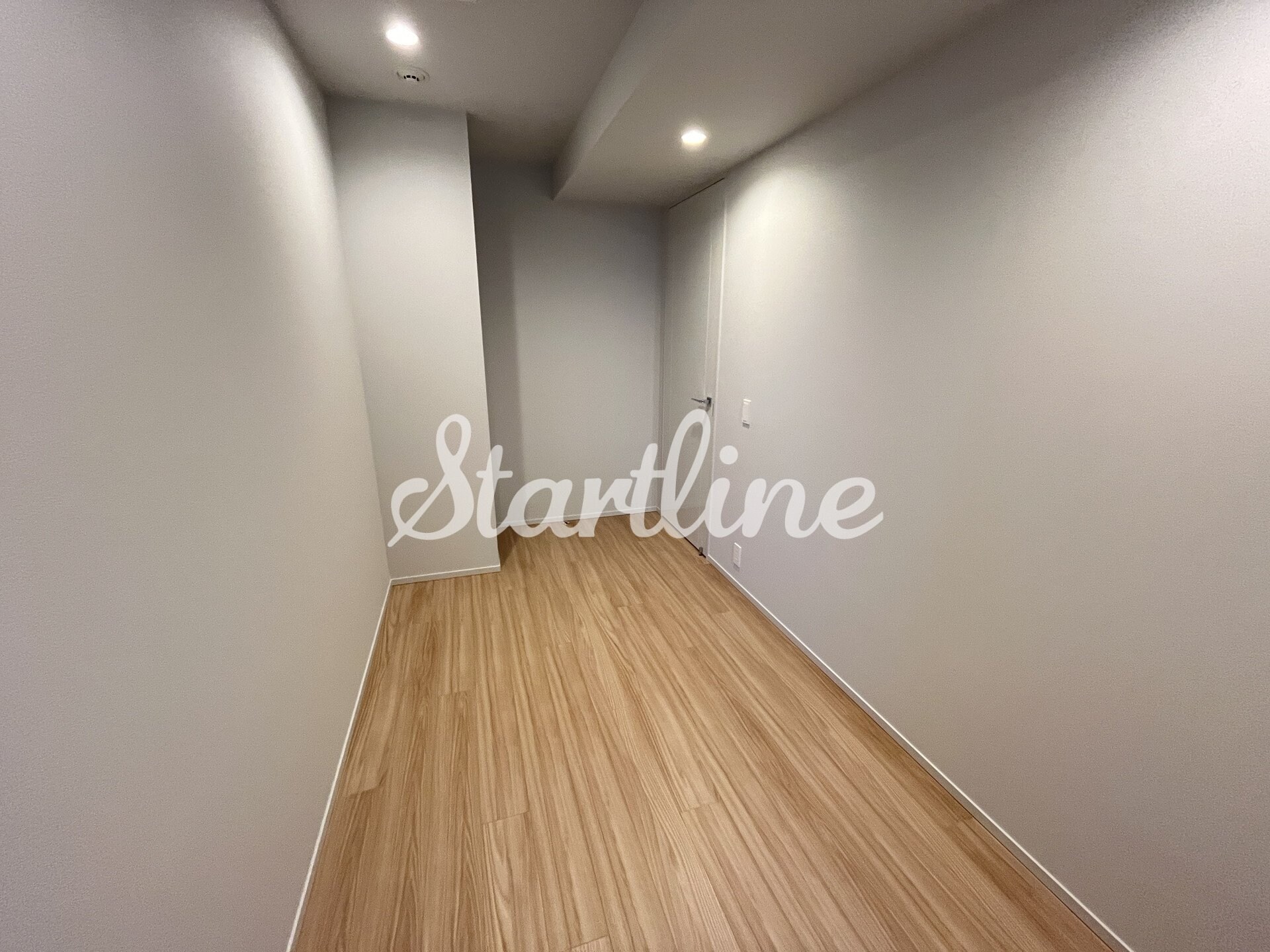 三田ガーデンヒルズ　ノースヒルの物件内観写真