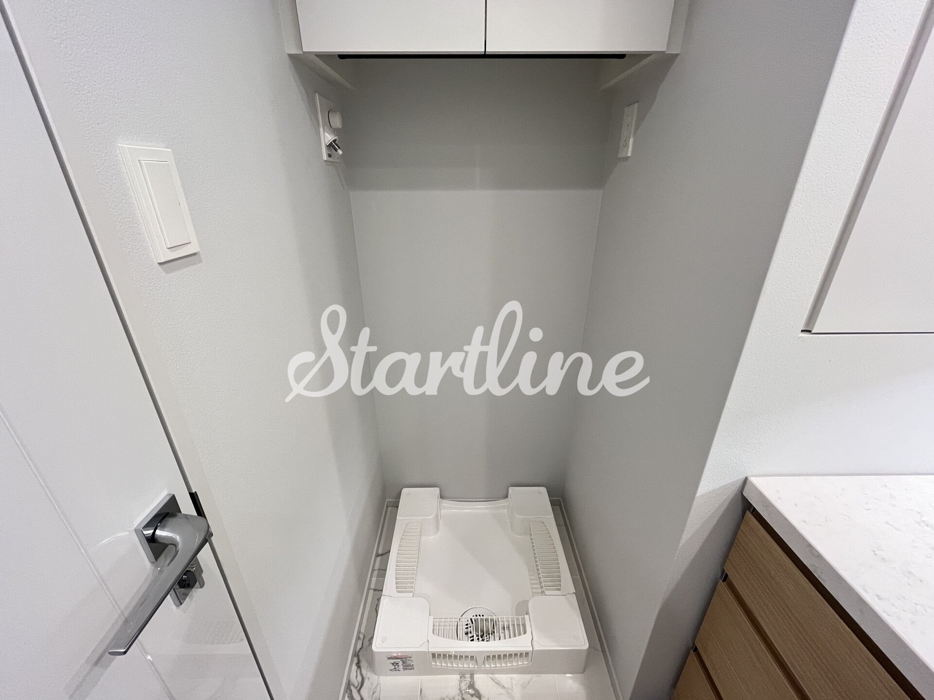 三田ガーデンヒルズ　ノースヒルの物件内観写真