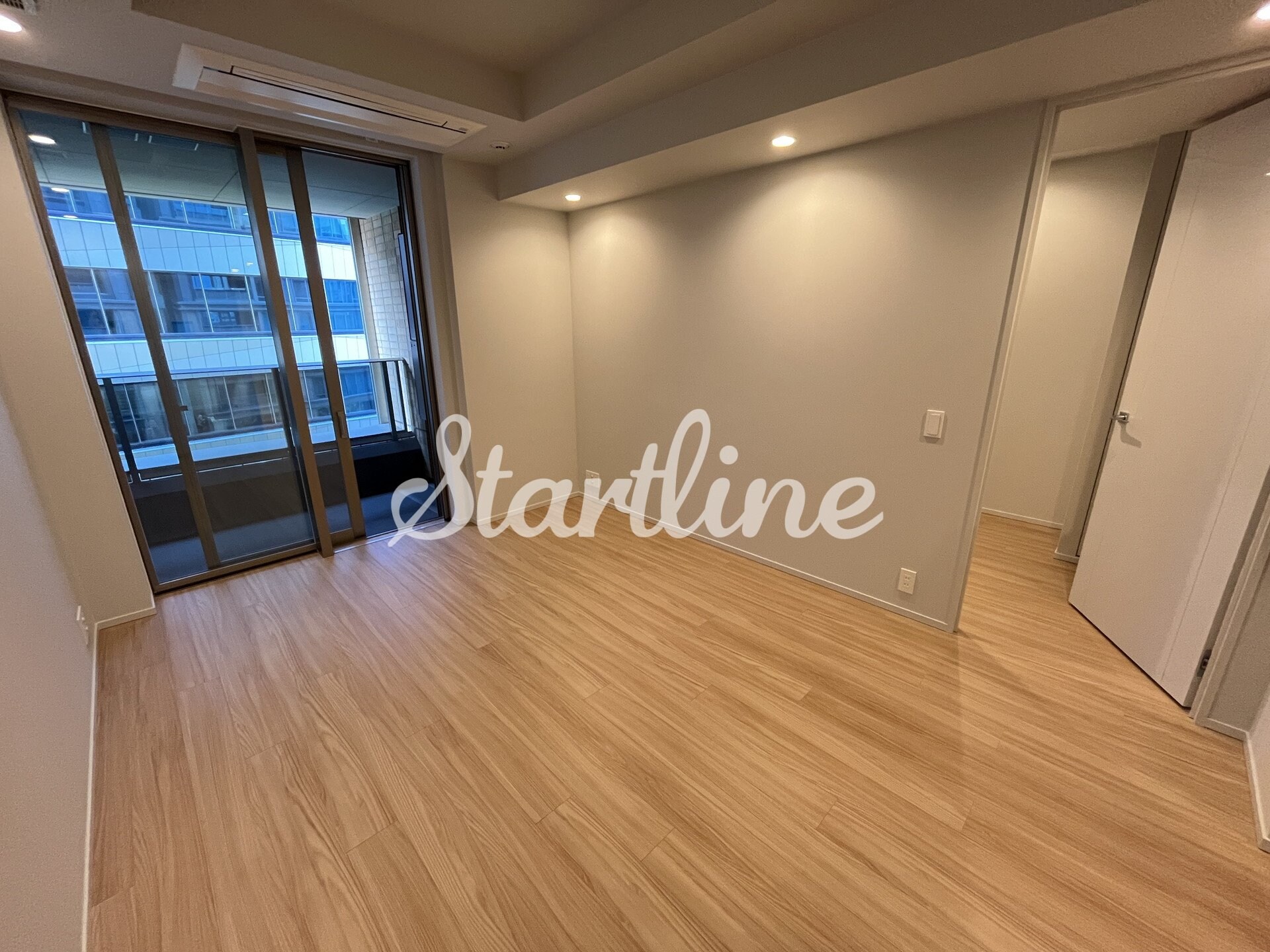 三田ガーデンヒルズ　ノースヒルの物件内観写真