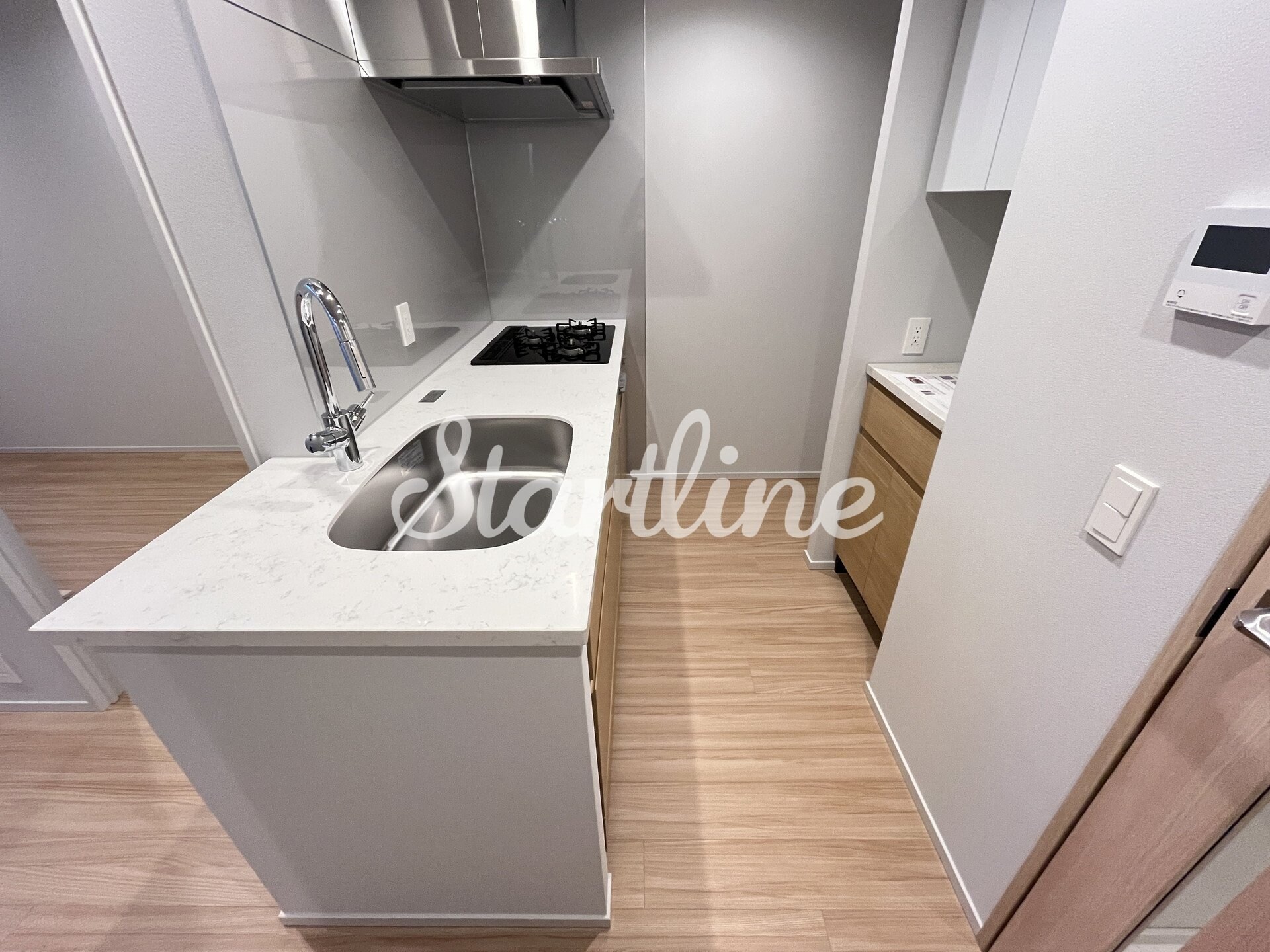 三田ガーデンヒルズ　ノースヒルの物件内観写真