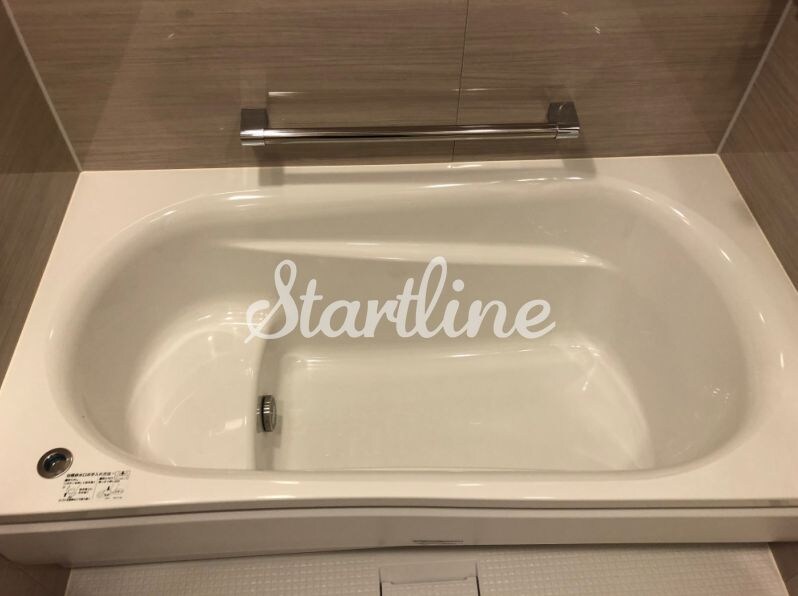 ミレアコート銀座プレミアの物件内観写真