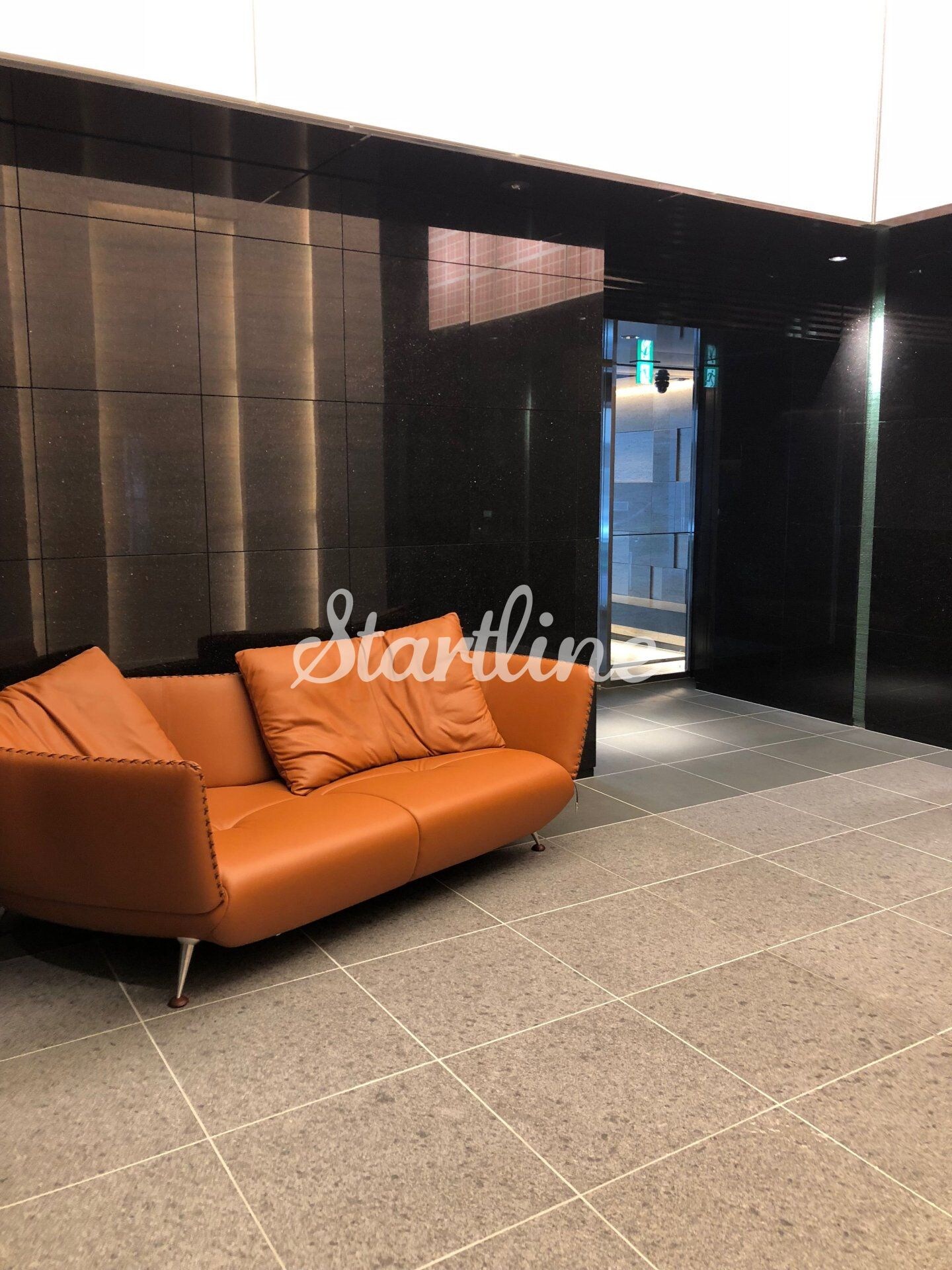 ミレアコート銀座プレミアの物件内観写真