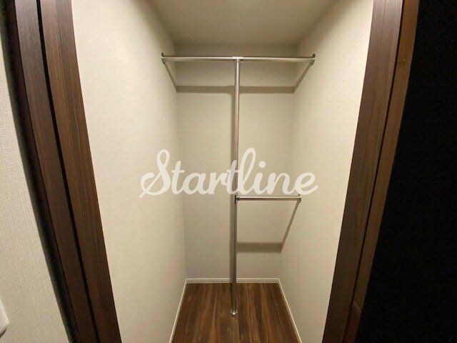 ミレアコート銀座プレミアの物件内観写真