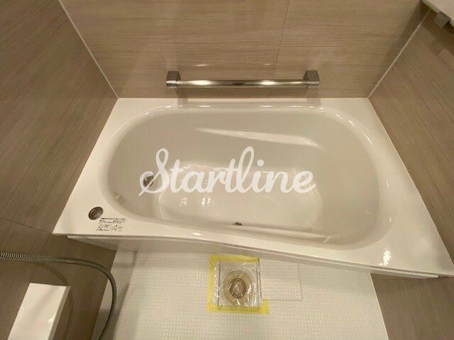 ミレアコート銀座プレミアの物件内観写真