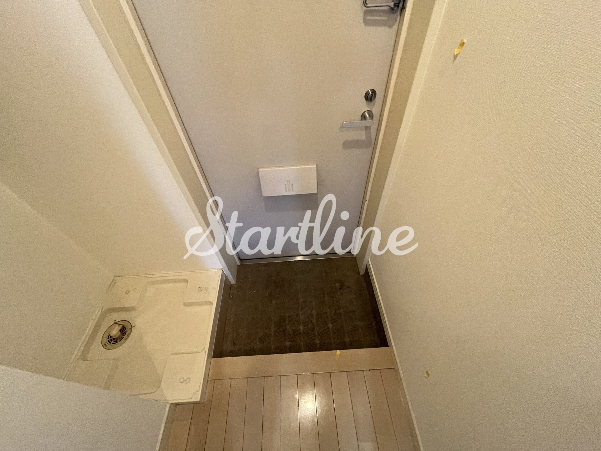 銀座アパートメントハウスの物件内観写真