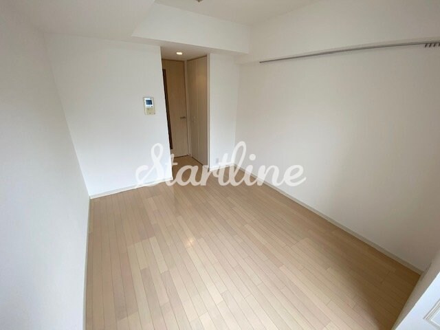 プラウドフラット隅田リバーサイドの物件内観写真