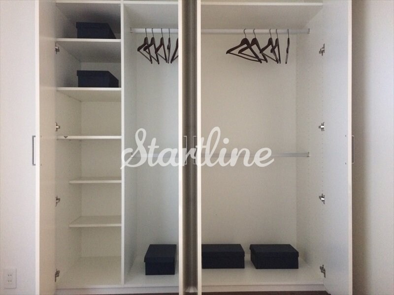 パークアクシス日本橋兜町の物件内観写真