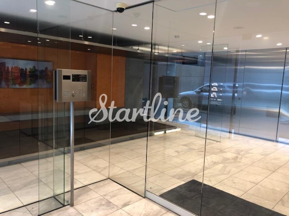 レジディア新川の物件内観写真